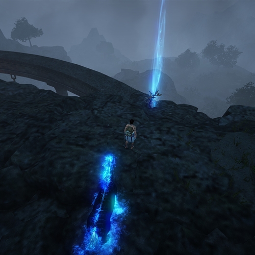 scs_1_26081312591275020_thumb
