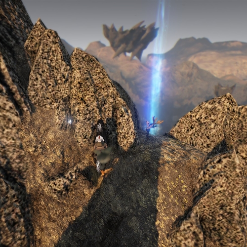 scs_1_26081401133916928_thumb