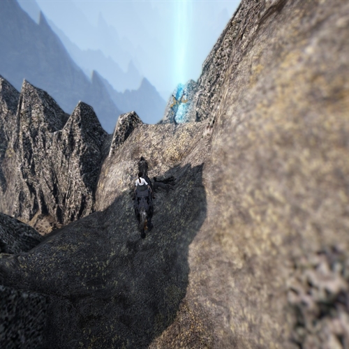scs_1_26081401275675373_thumb
