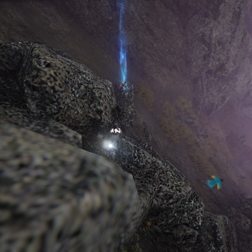 scs_1_26081401345514842_thumb