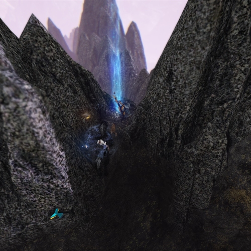 scs_1_26081401401642427_thumb