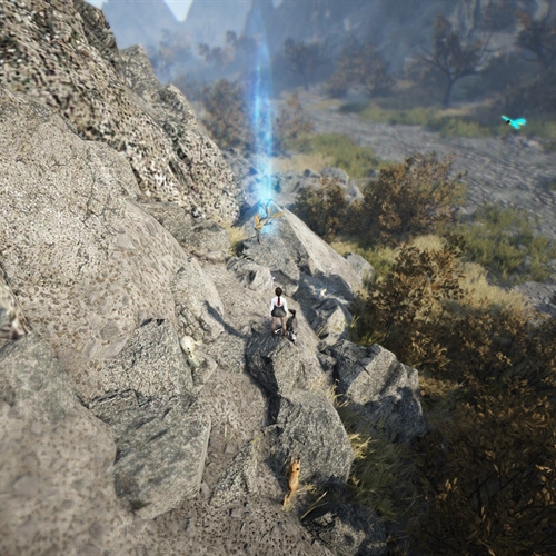 scs_1_26081401475259771_thumb