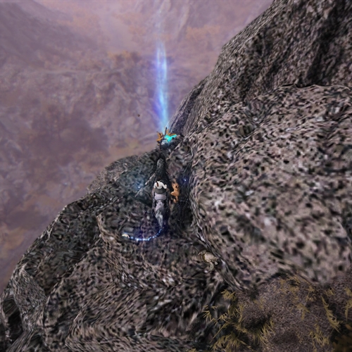 scs_1_26081401520822868_thumb