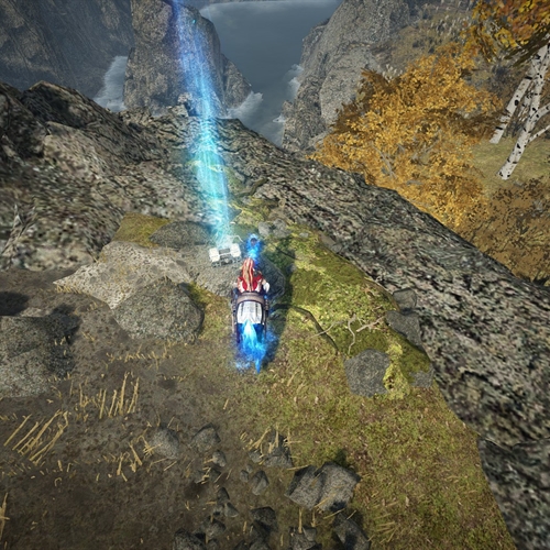 scs_1_26081401574261065_thumb