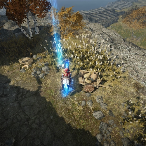 scs_1_26081401590575645_thumb