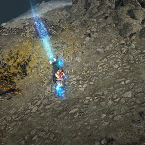 scs_1_26081402022194366_thumb