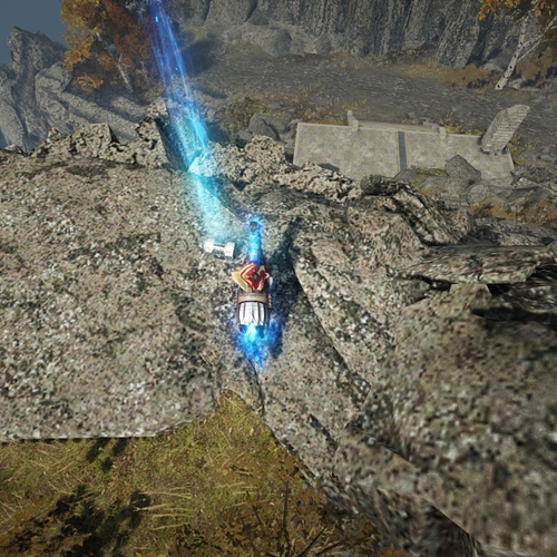 scs_1_26081402045221043_thumb