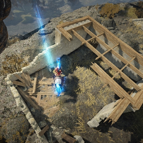 scs_1_26081402062088092_thumb