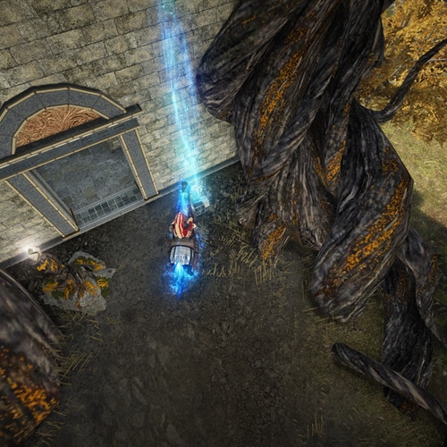scs_1_26081402081395473_thumb