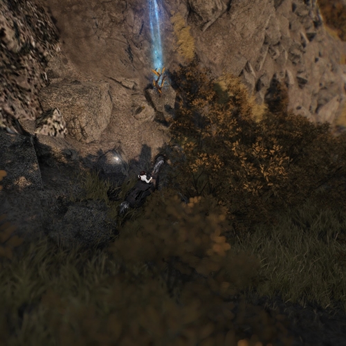 scs_1_26081402082514611_thumb