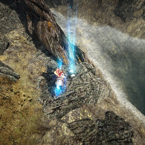scs_1_2608140210061487_thumb