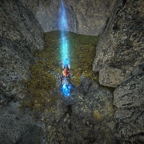 scs_1_26081402121213681_thumb