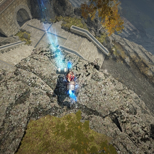scs_1_26081402135033855_thumb