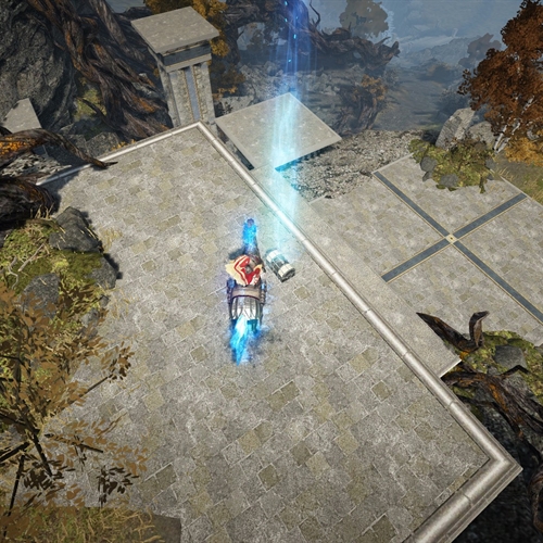 scs_1_26081402152688815_thumb