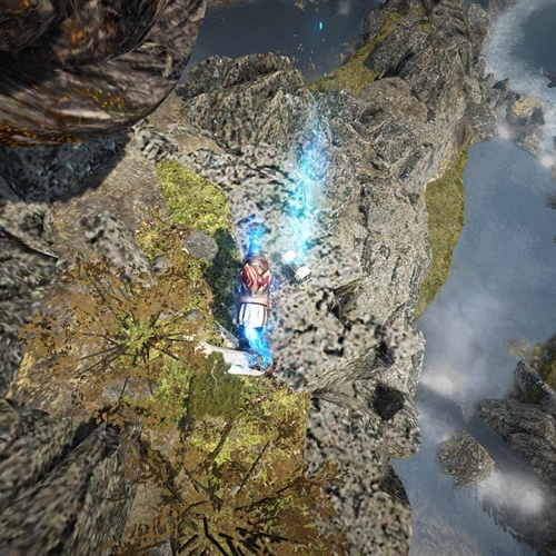 scs_1_26081402170234821_thumb