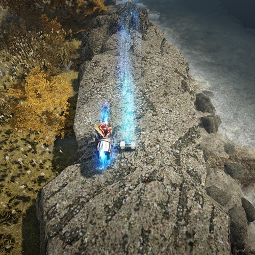 scs_1_2608140218218493_thumb