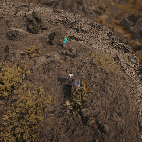 scs_1_26081402192504887_thumb