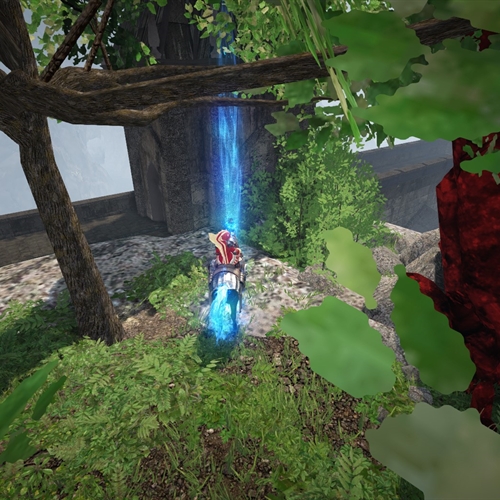 scs_1_26081402222555664_thumb