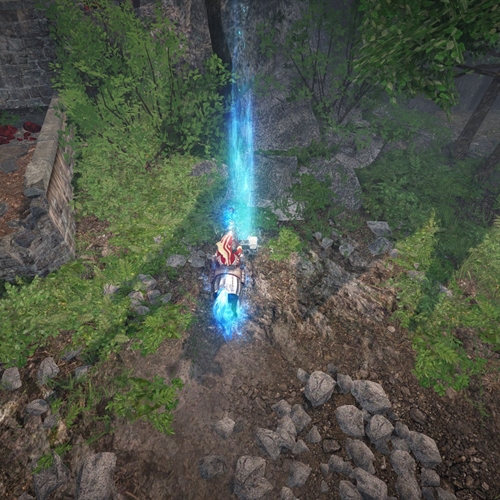 scs_1_26081402234336460_thumb
