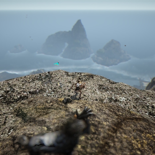 scs_1_26081402261471354_thumb