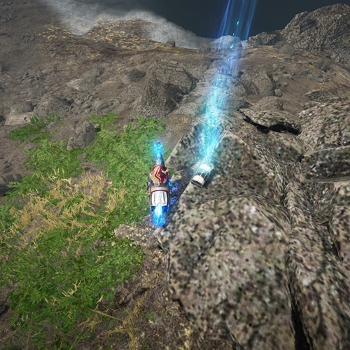 scs_1_26081402261700019_thumb