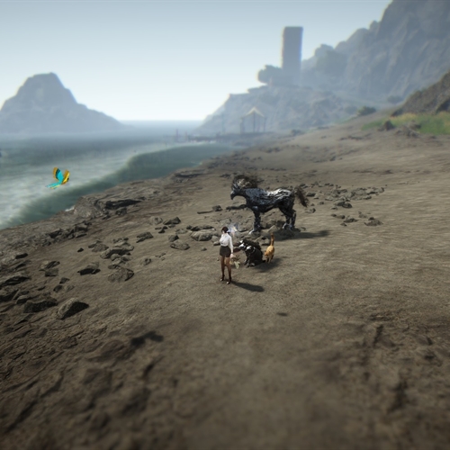 scs_1_26081402265849283_thumb