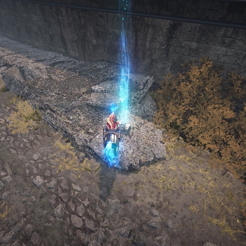 scs_1_26081402310274339_thumb