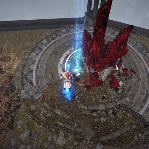 scs_1_26081402322248880_thumb