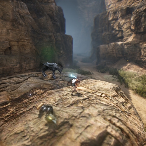 scs_1_26081402340846517_thumb