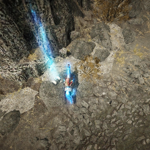scs_1_26081402432648885_thumb