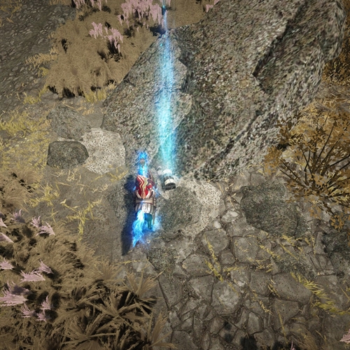 scs_1_2608140244581068_thumb