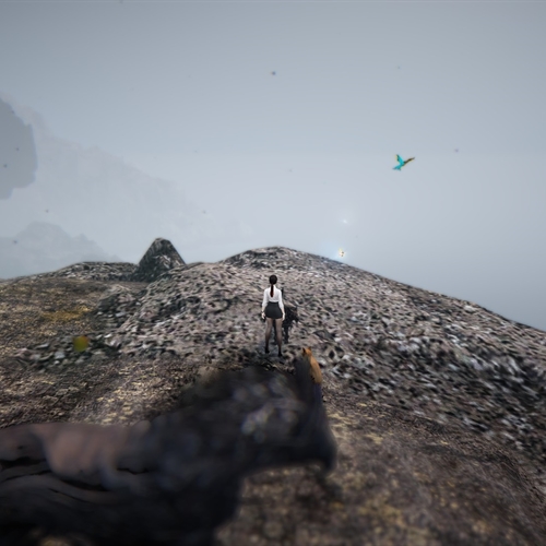 scs_1_26081402450513725_thumb