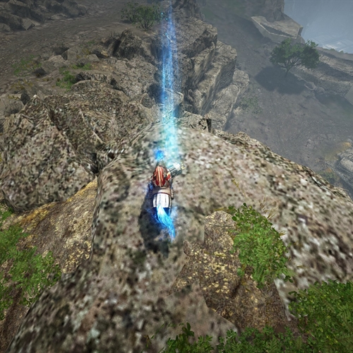 scs_1_26081402522565360_thumb