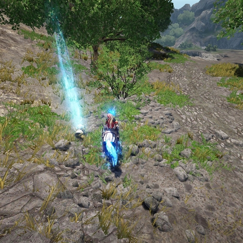 scs_1_26081402534507866_thumb