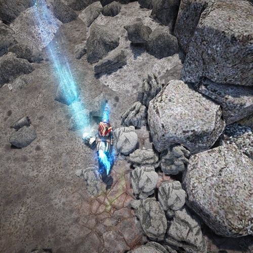 scs_1_26081403014880171_thumb