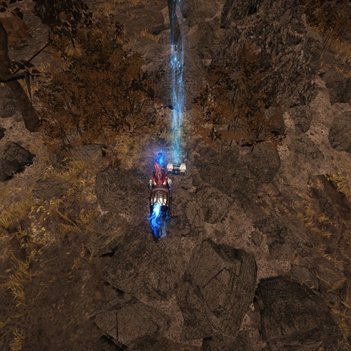 scs_1_2608140306047594_thumb