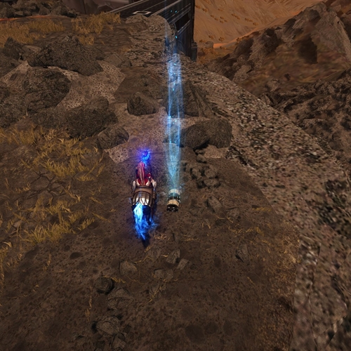 scs_1_26081403071607375_thumb