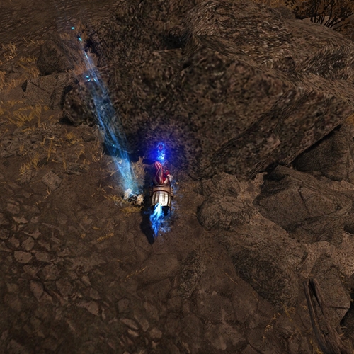 scs_1_26081403093559492_thumb