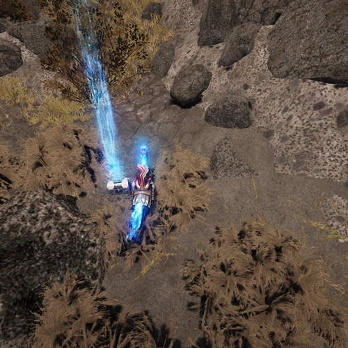 scs_1_2608140315544017_thumb