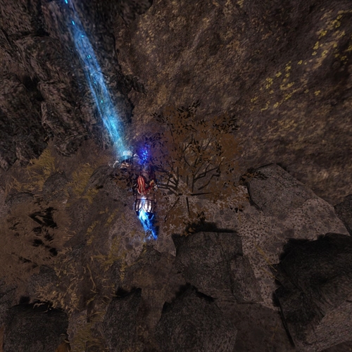 scs_1_26081403224231448_thumb