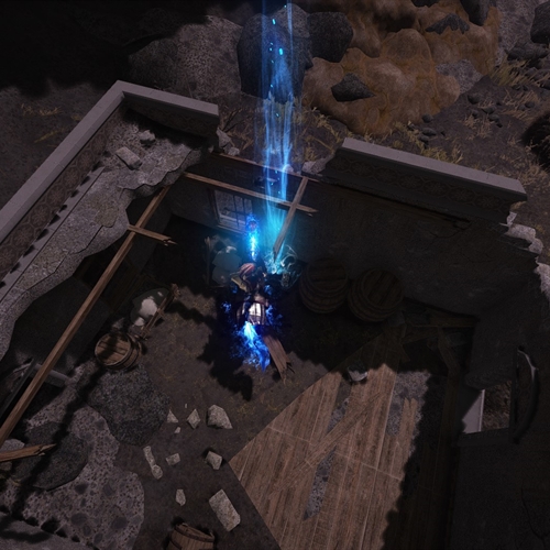 scs_1_26081403252465310_thumb