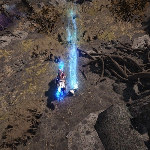 scs_1_26081403265848138_thumb