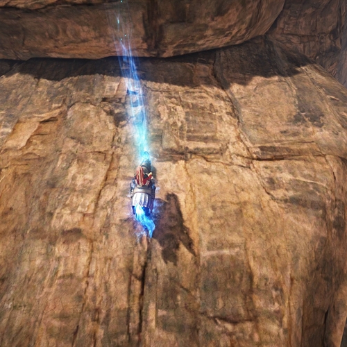 scs_1_26081403401813656_thumb