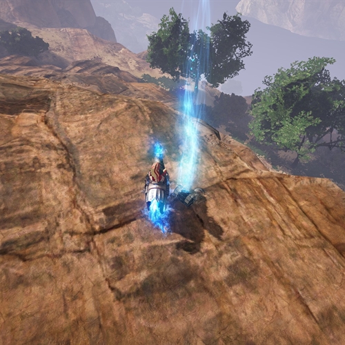 scs_1_26081403415808754_thumb