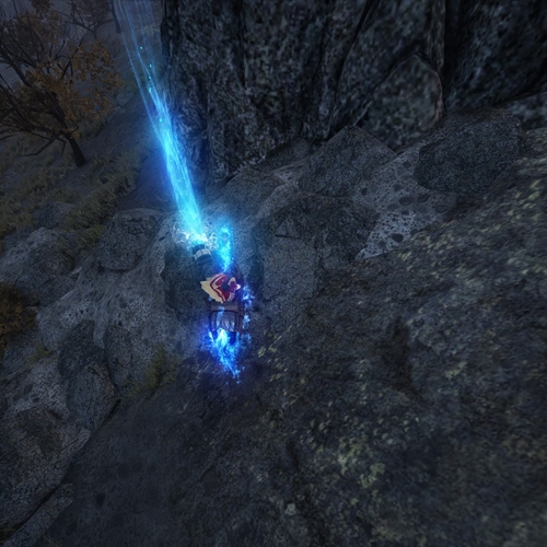 scs_1_26081403524272195_thumb