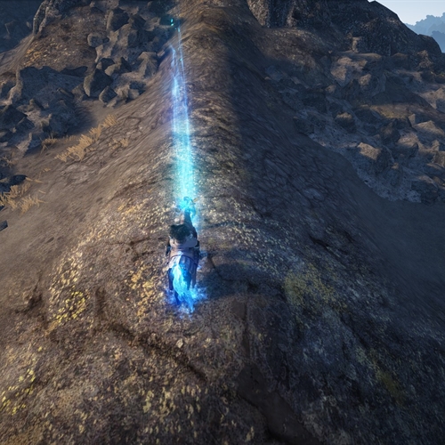 scs_1_26081405182554455_thumb