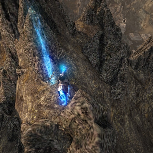 scs_1_26081405392388612_thumb