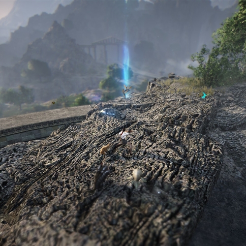 scs_1_26081412172868486_thumb