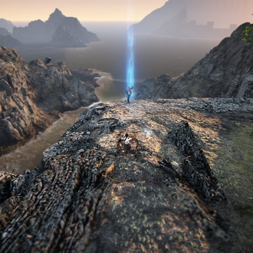 scs_1_26081412263628447_thumb