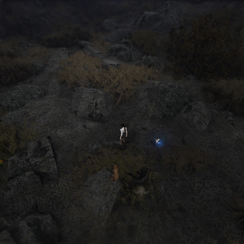 scs_1_26081412315728599_thumb